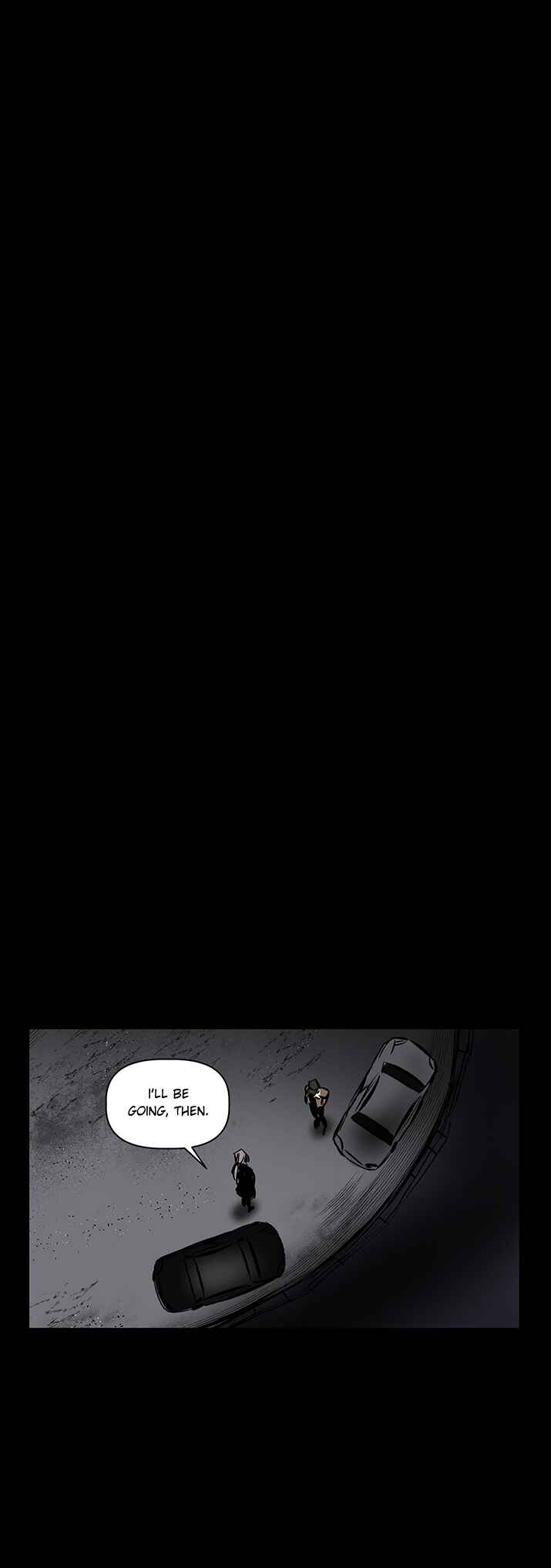 Chapter 73.6 - Page 26