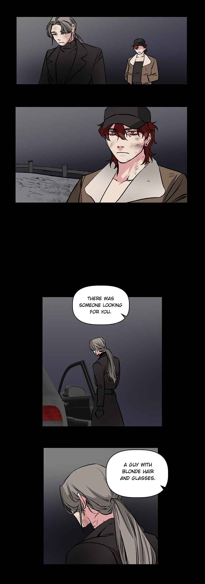 Chapter 73.6 - Page 27