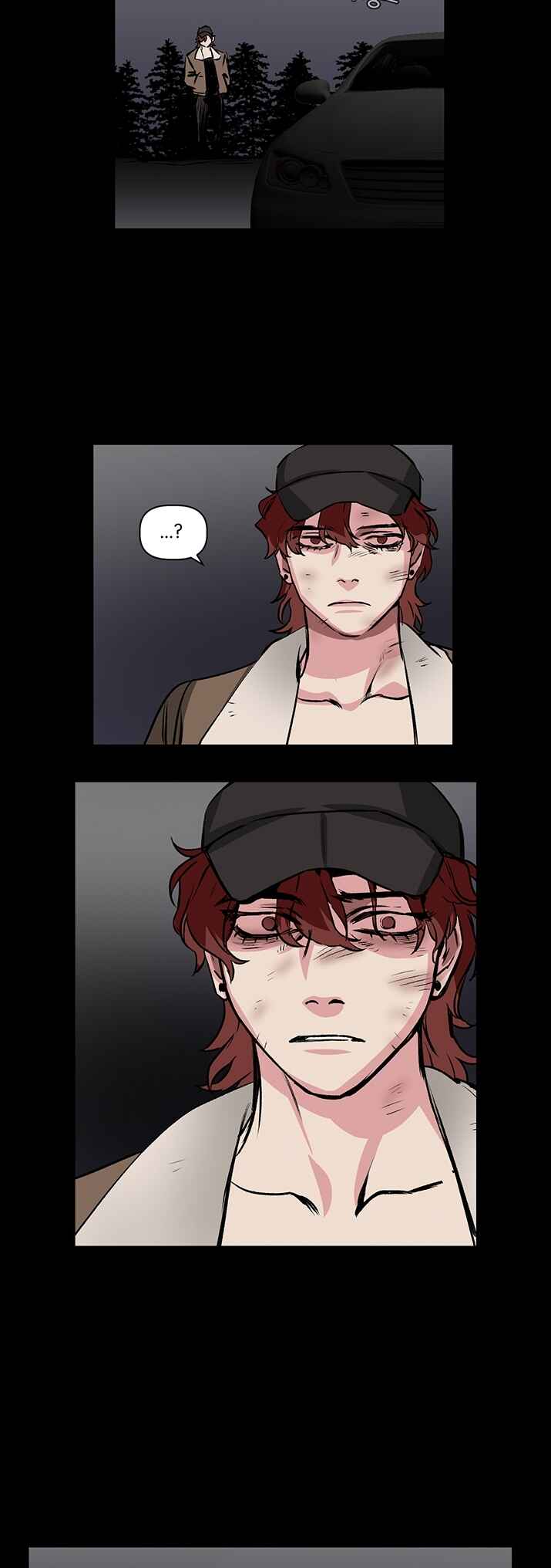 Chapter 73.6 - Page 29