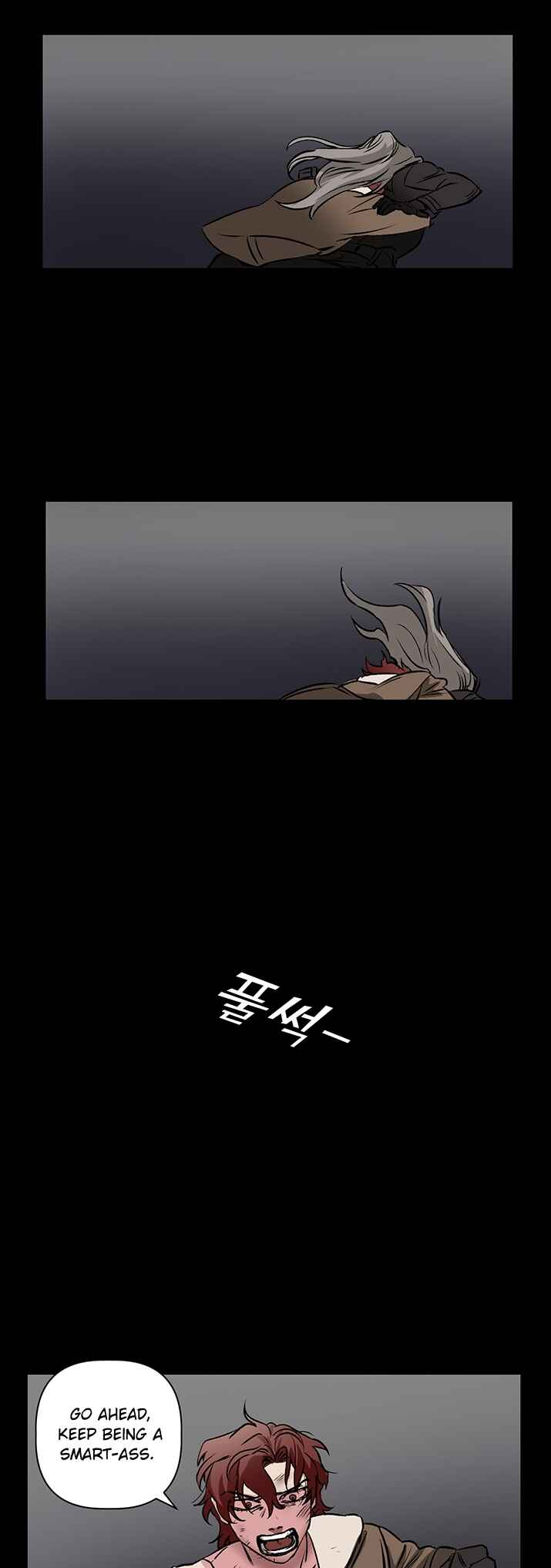 Chapter 73.6 - Page 3