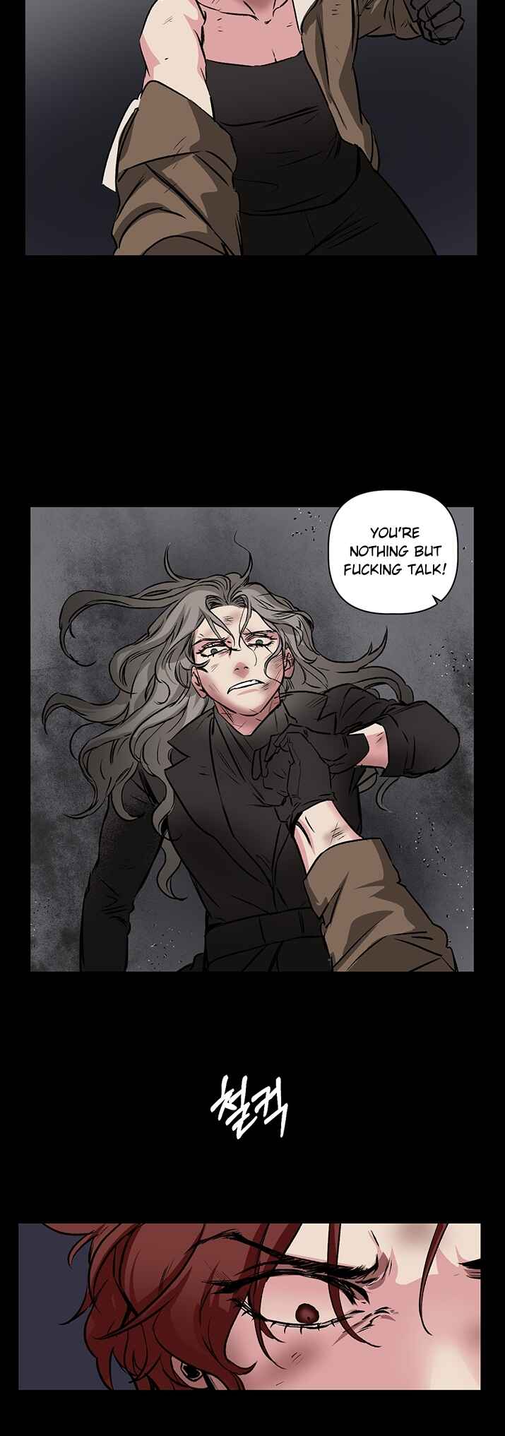 Chapter 73.6 - Page 4