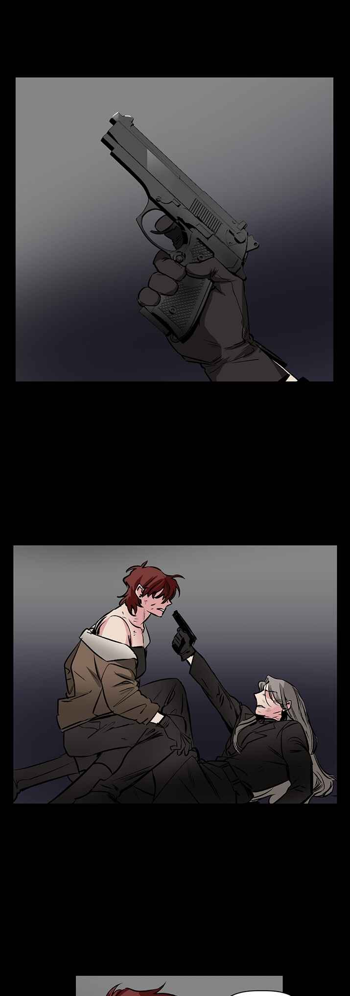 Chapter 73.6 - Page 5