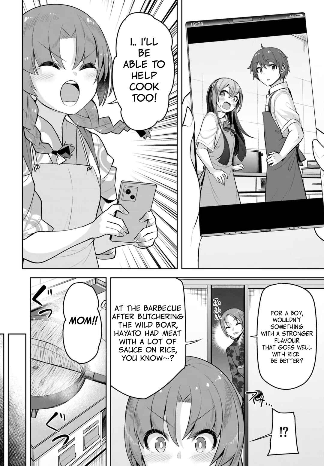 Chapter 28.5 - Page 4