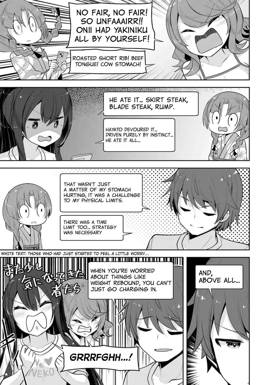 Chapter 28.5 - Page 7