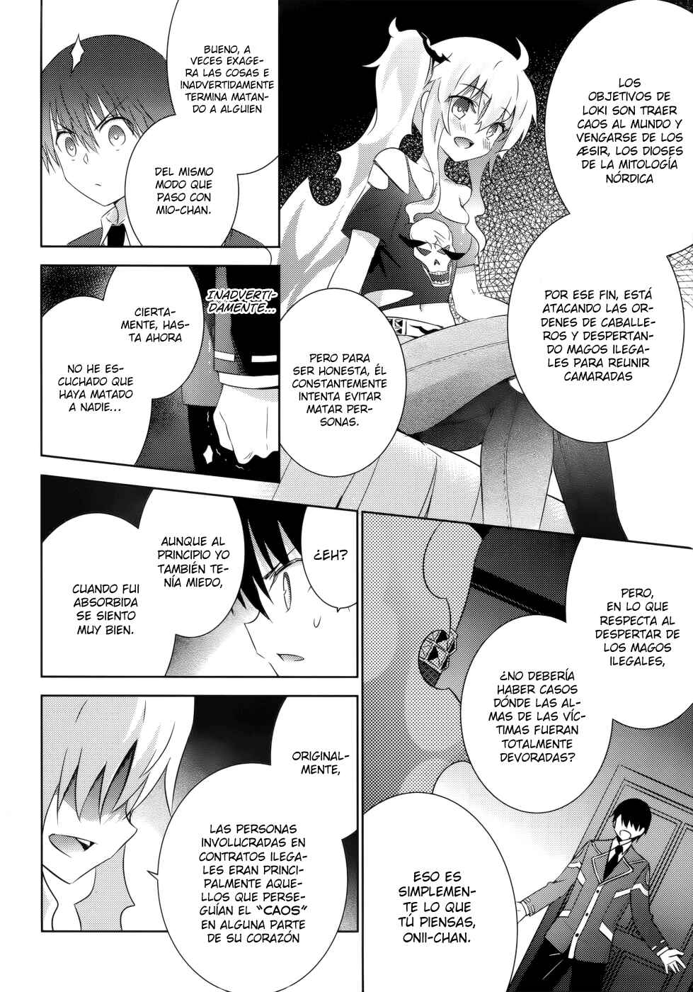 Chapter 23 - Page 9