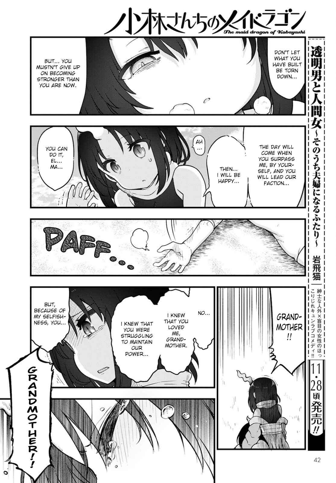 Chapter 113 - Page 4