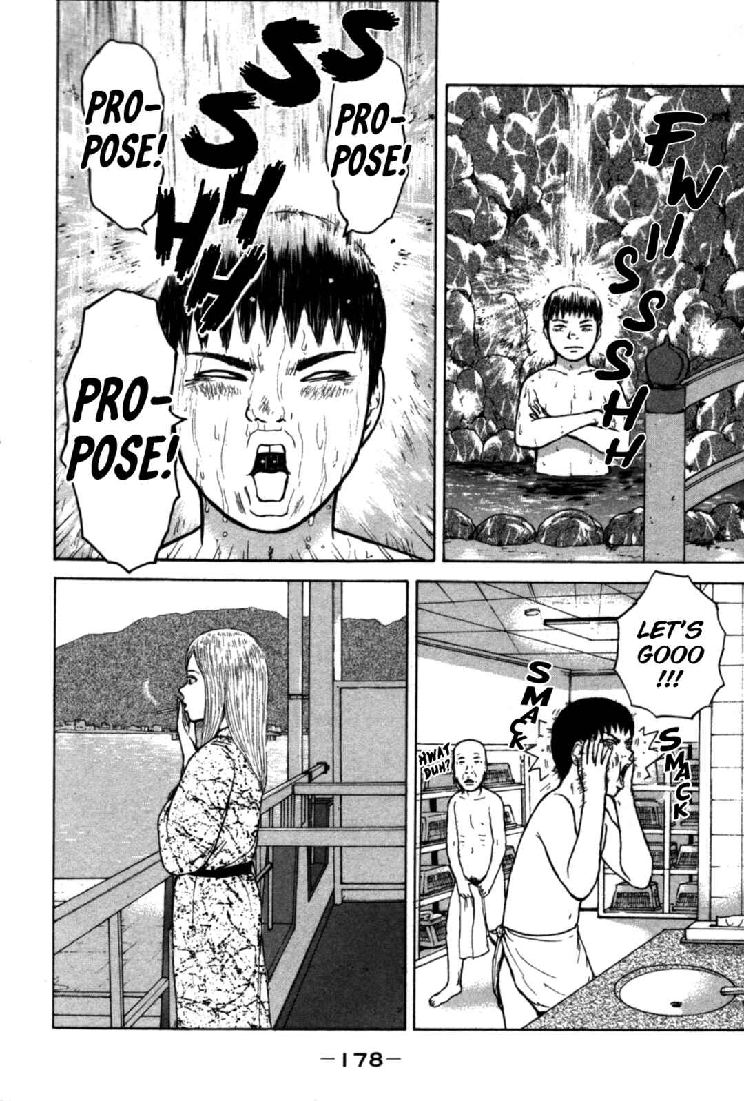 Chapter 87 - Page 12