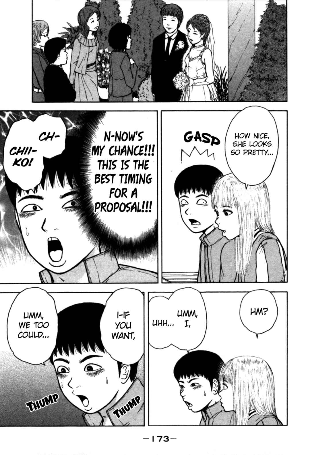 Chapter 87 - Page 7