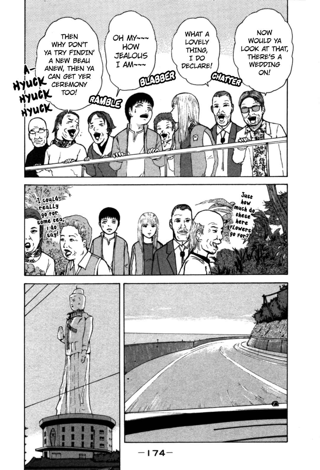 Chapter 87 - Page 8
