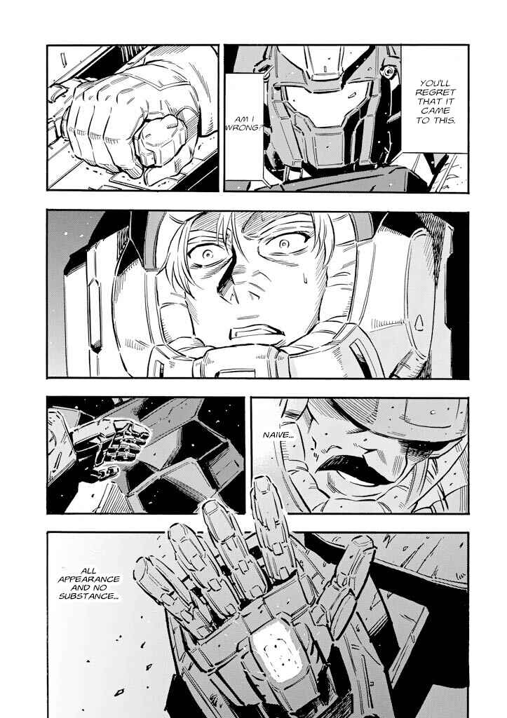 Chapter 9 - Page 23