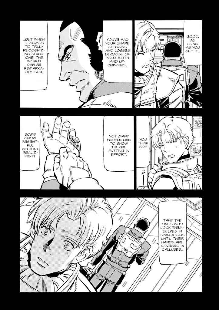Chapter 9 - Page 3