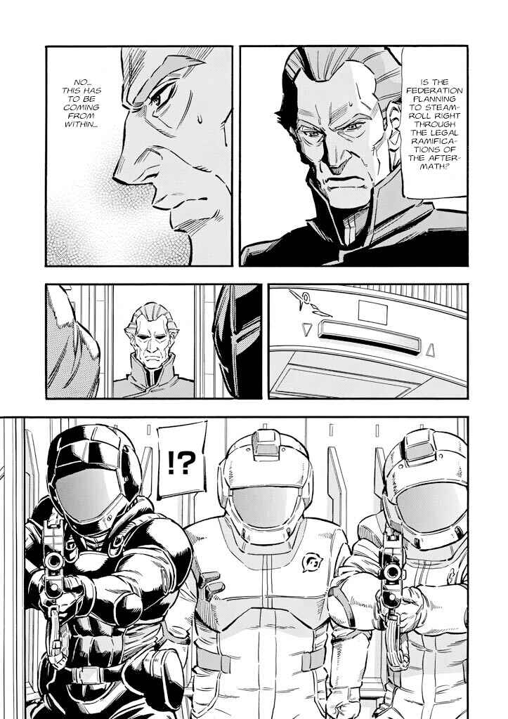 Chapter 9 - Page 31