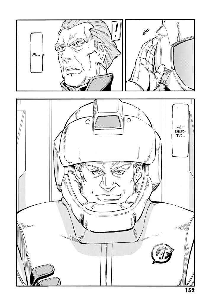 Chapter 9 - Page 32