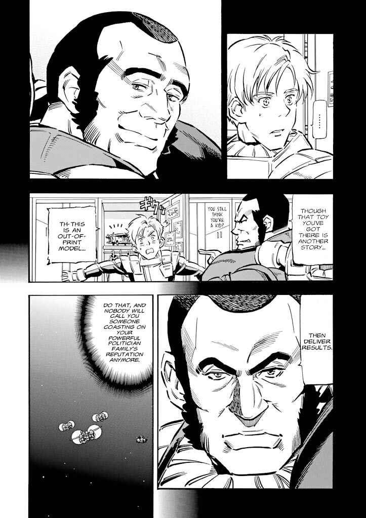 Chapter 9 - Page 4