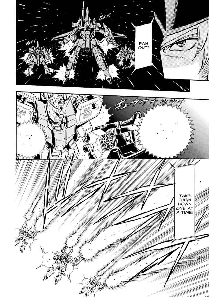 Chapter 9 - Page 6
