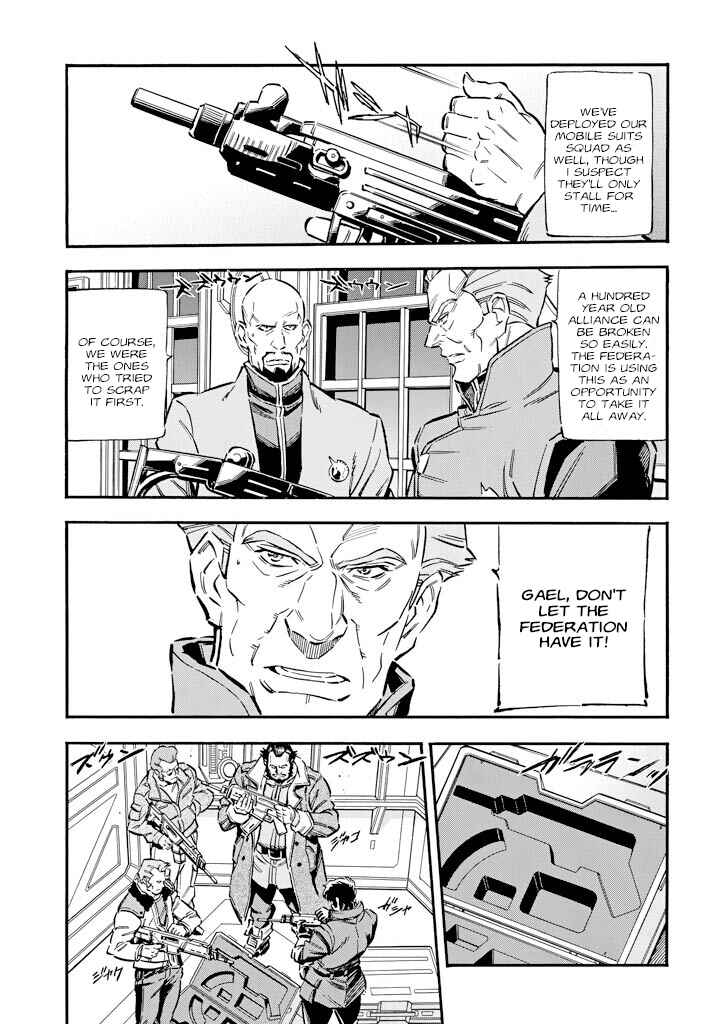 Chapter 9 - Page 7