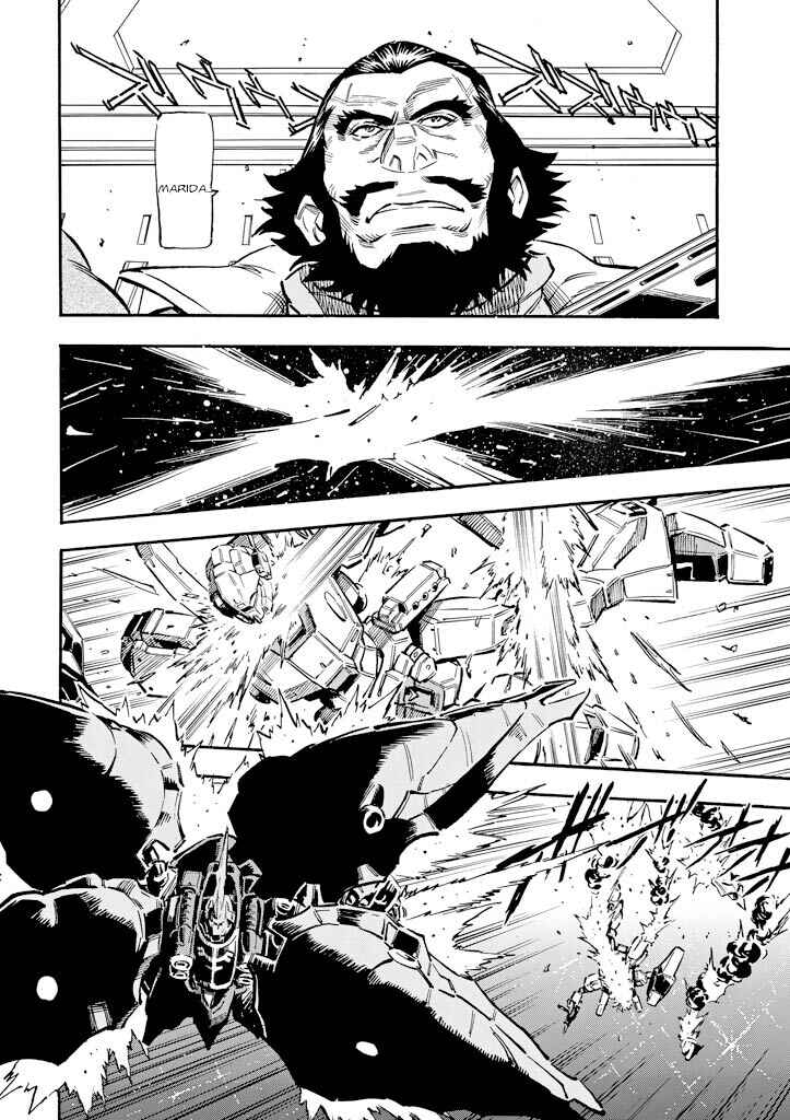 Chapter 9 - Page 8