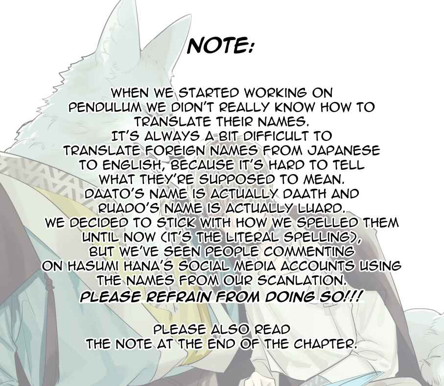 Chapter 6 - Page 2