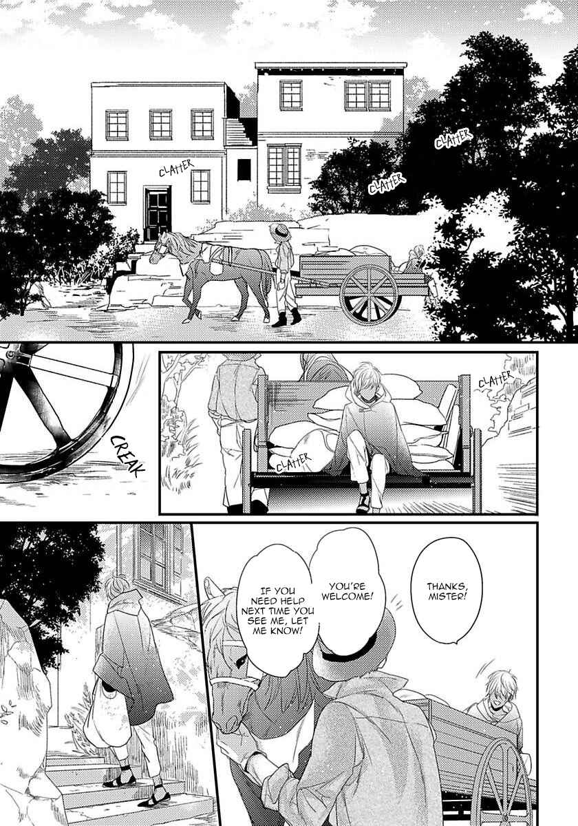 Chapter 6 - Page 4