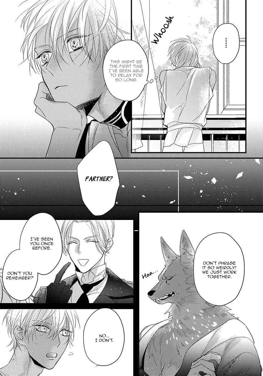 Chapter 6 - Page 6