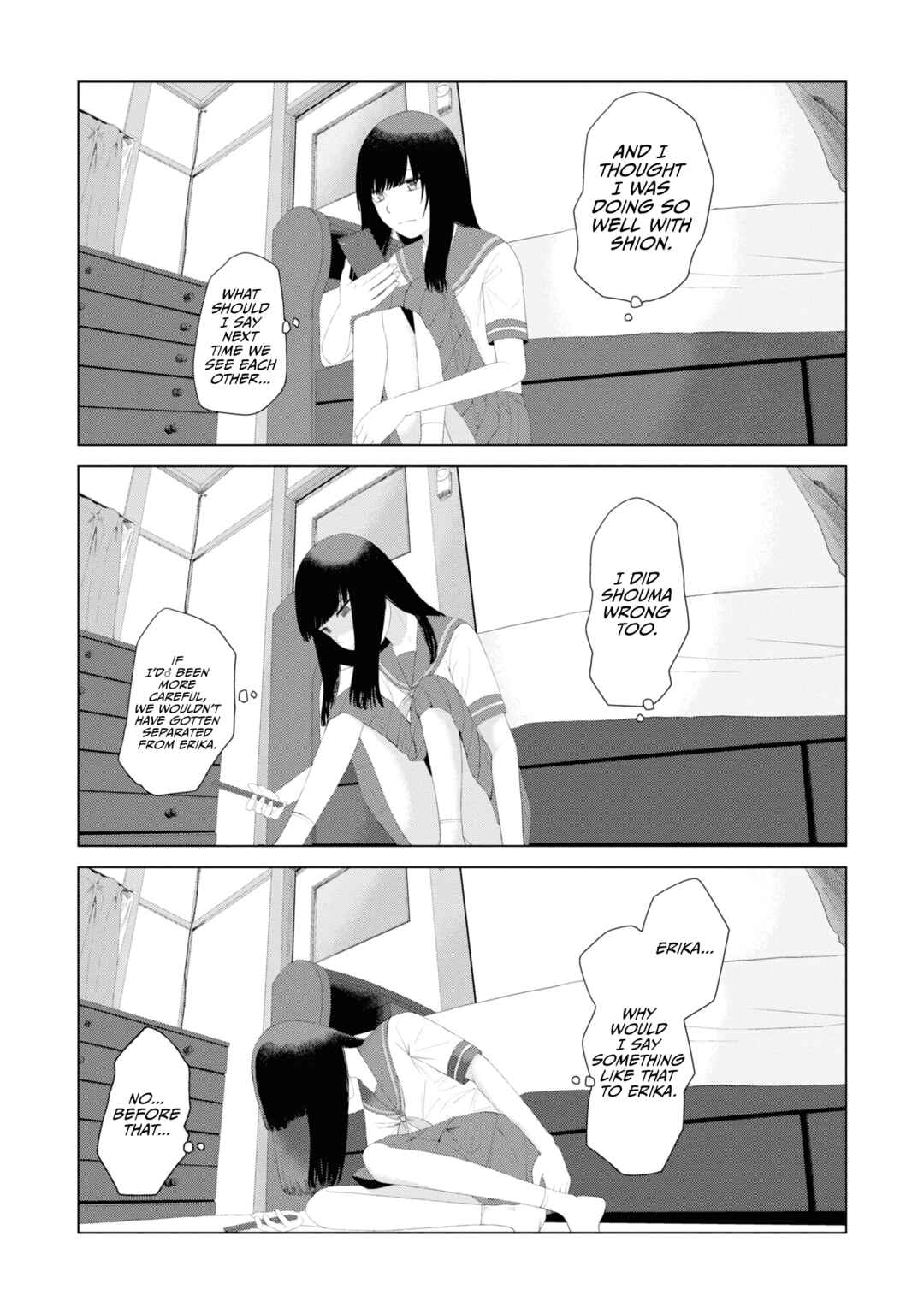 Chapter 51 - Page 10