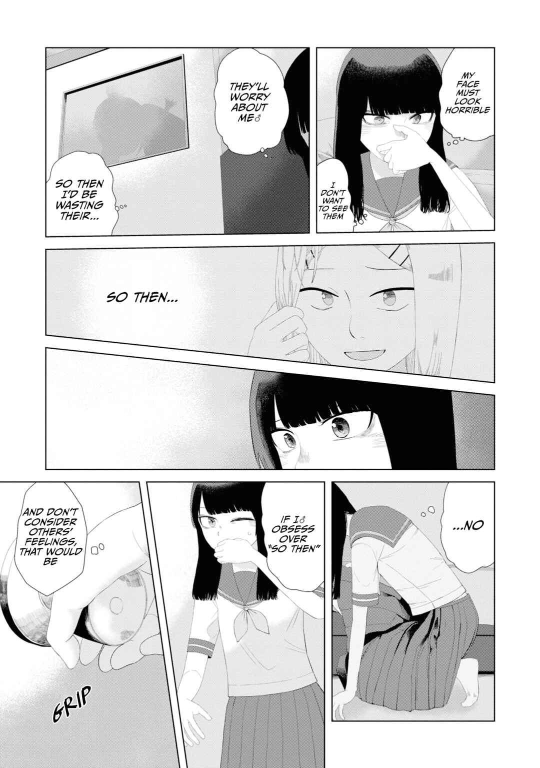 Chapter 51 - Page 14