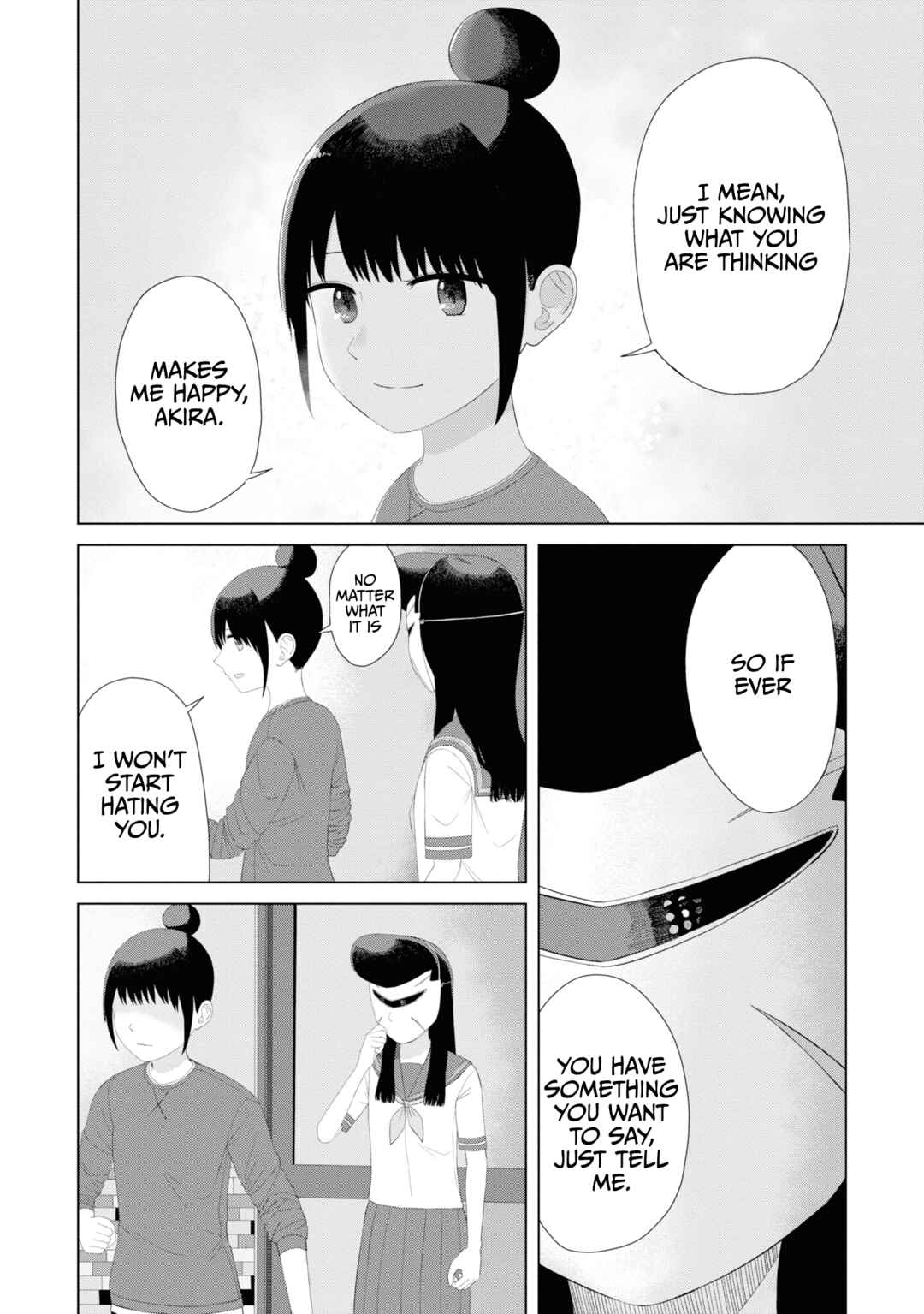 Chapter 51 - Page 17