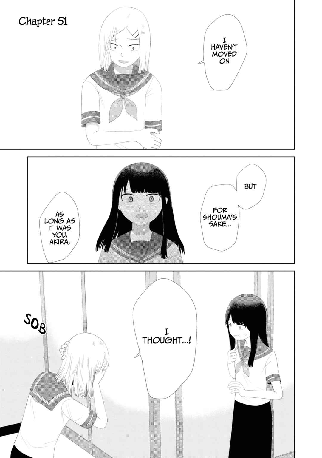 Chapter 51 - Page 2