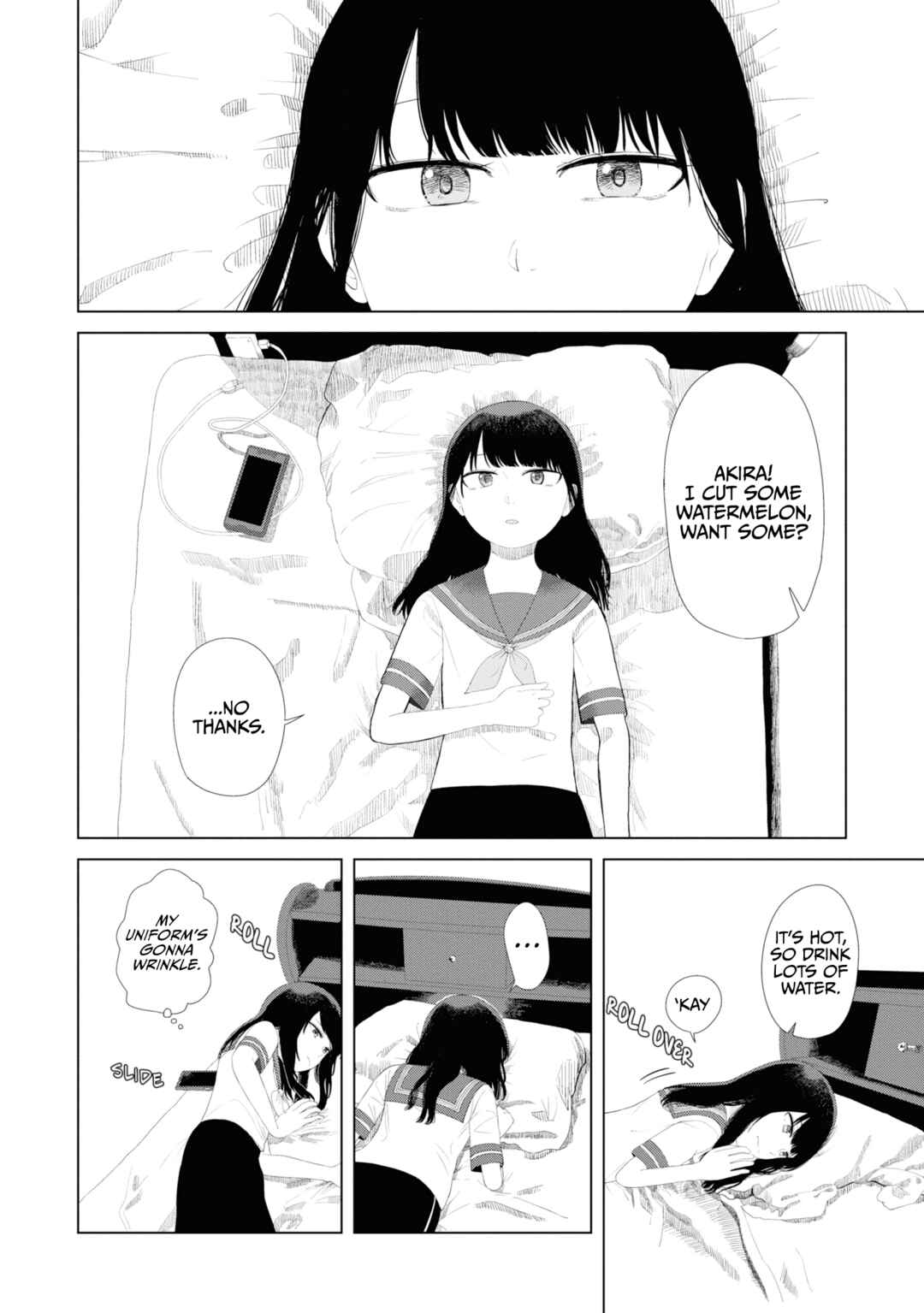 Chapter 51 - Page 3