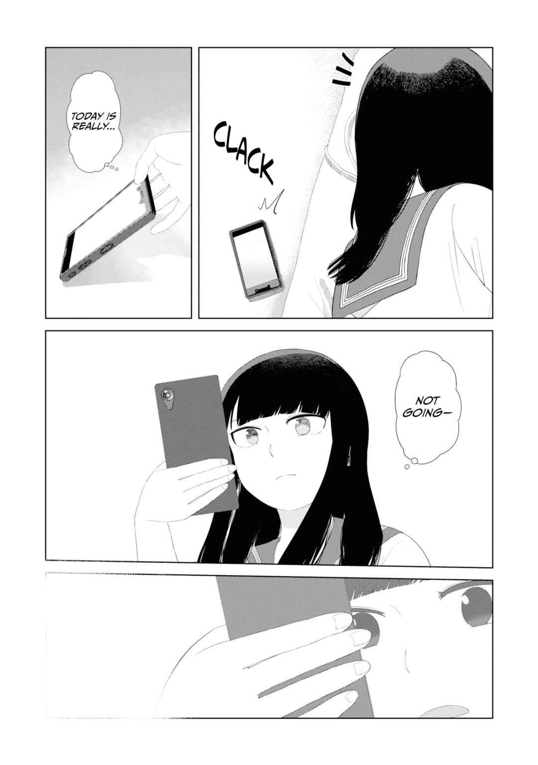 Chapter 51 - Page 4