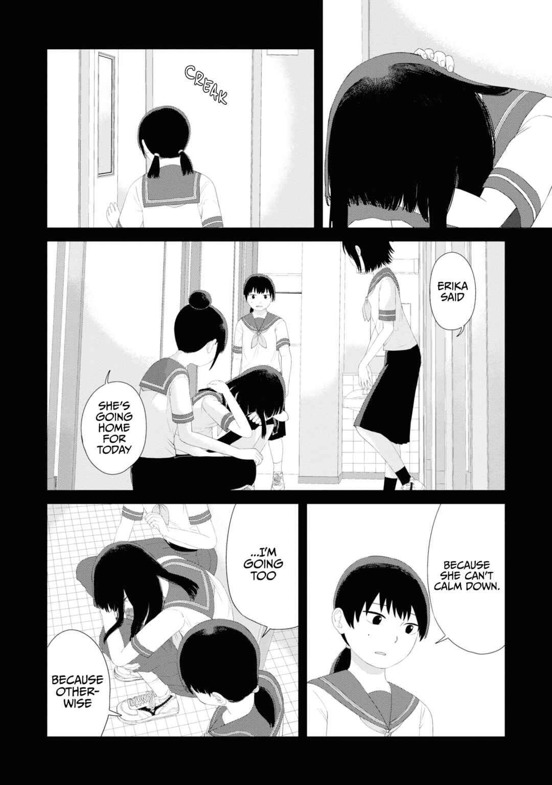 Chapter 51 - Page 5