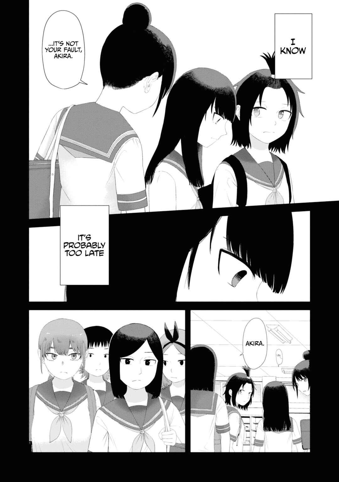 Chapter 51 - Page 7