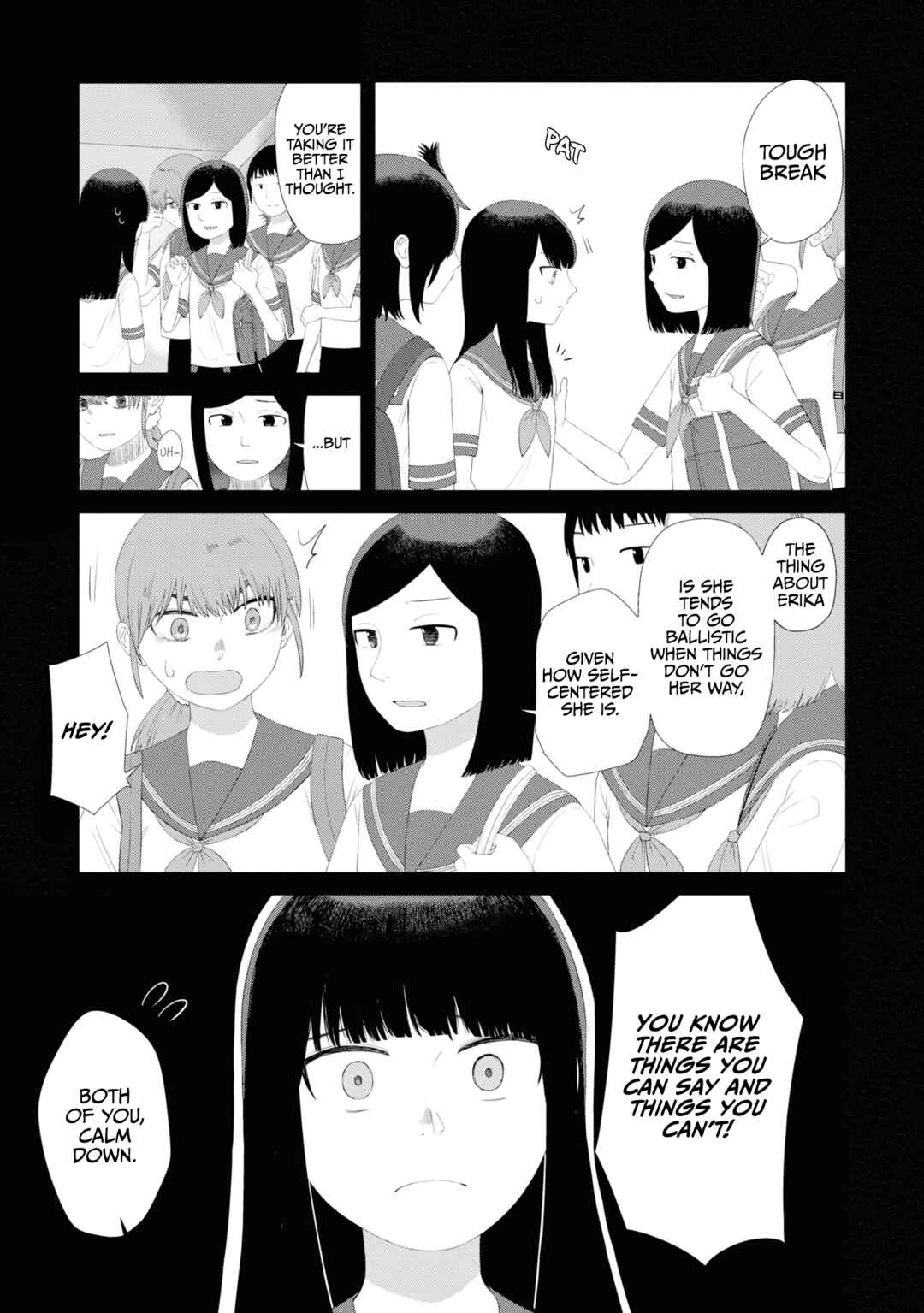 Chapter 51 - Page 8