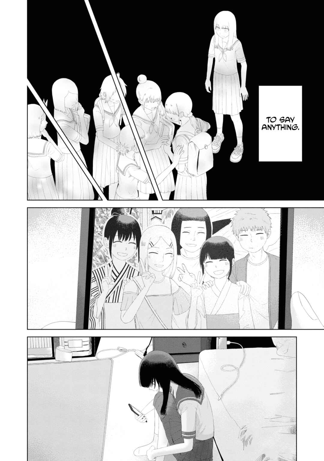 Chapter 51 - Page 9