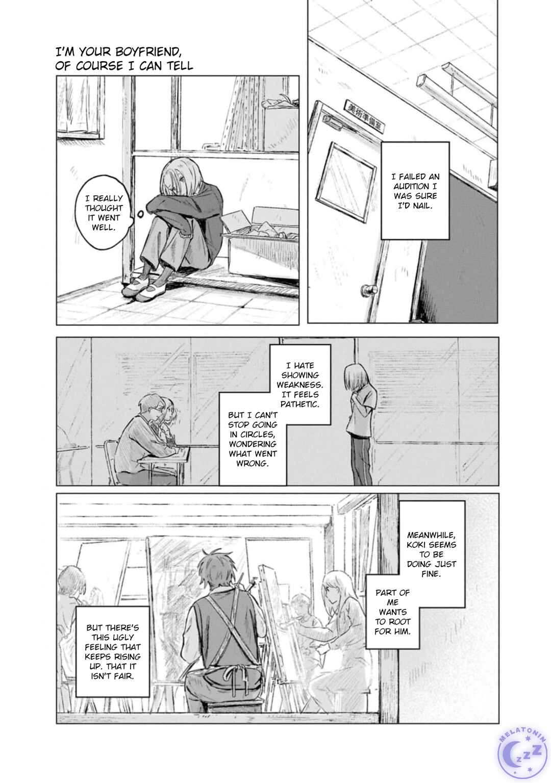 Chapter 24 - Page 1