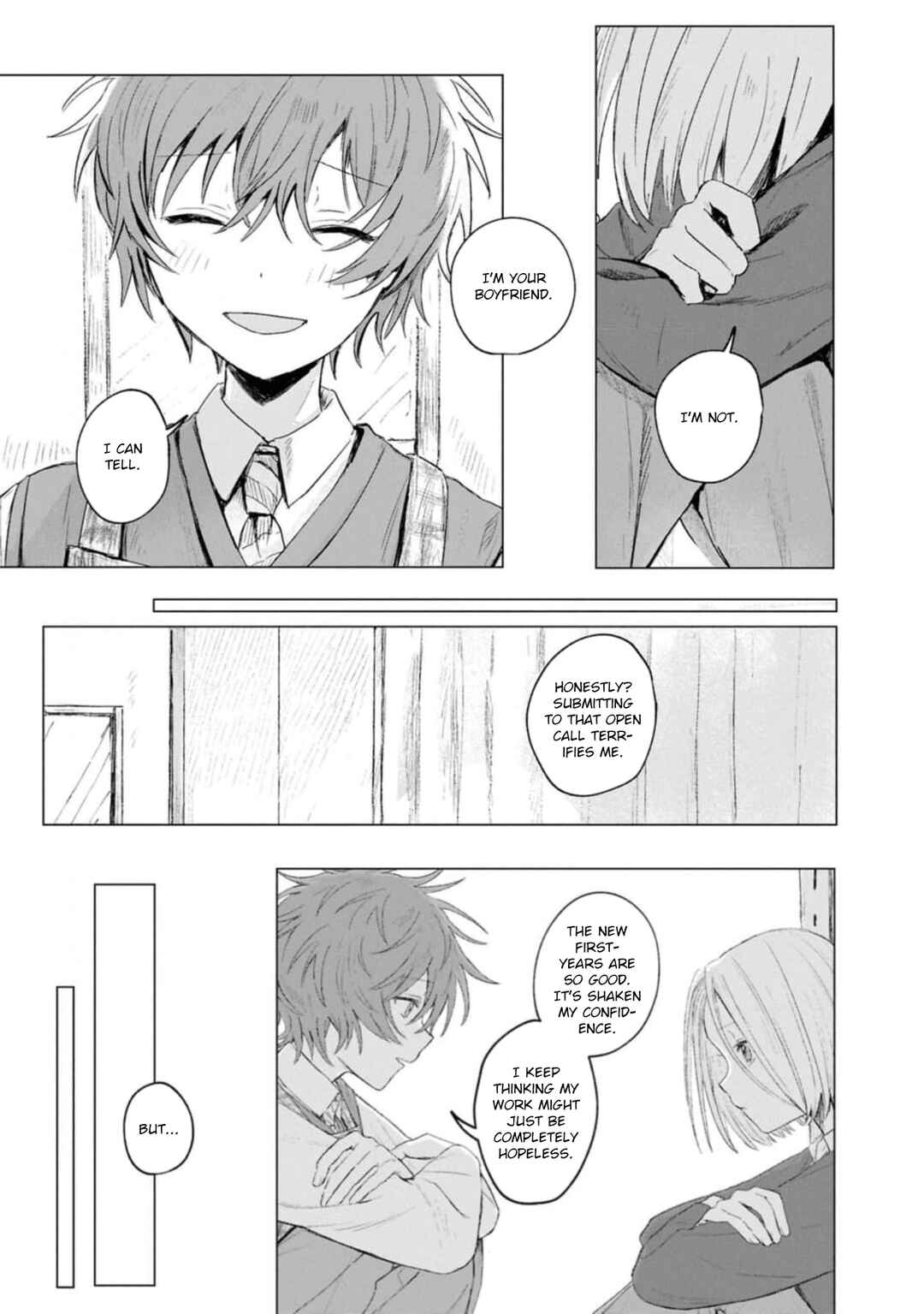 Chapter 24 - Page 3