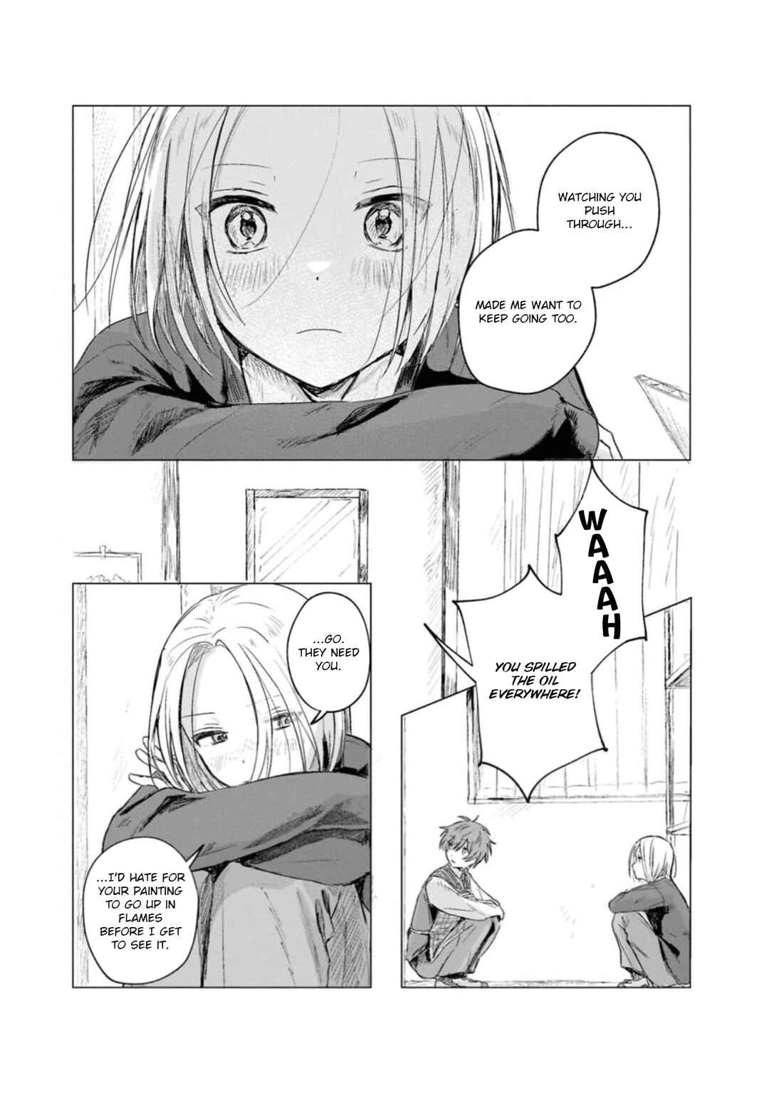 Chapter 24 - Page 4
