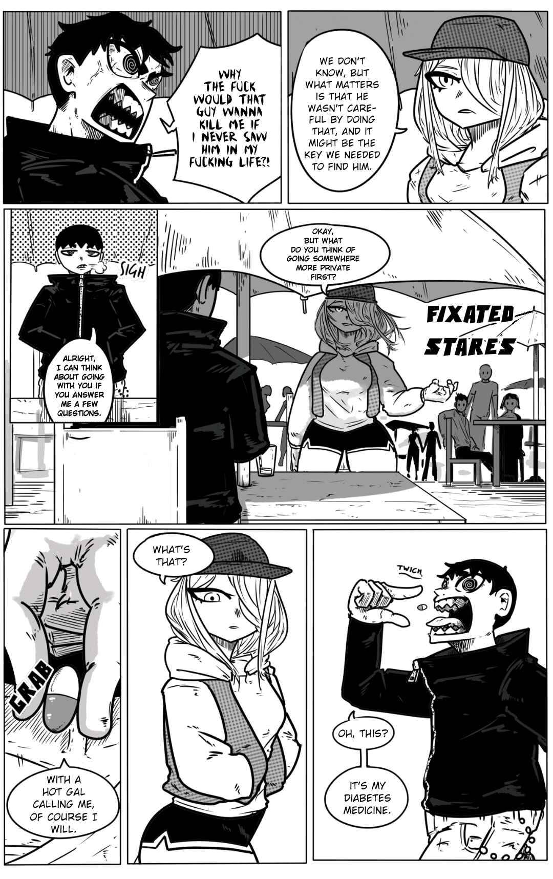 Chapter 3 - Page 12
