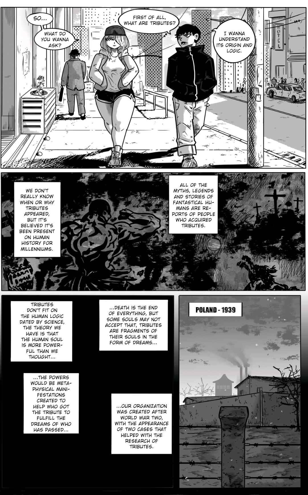 Chapter 3 - Page 13