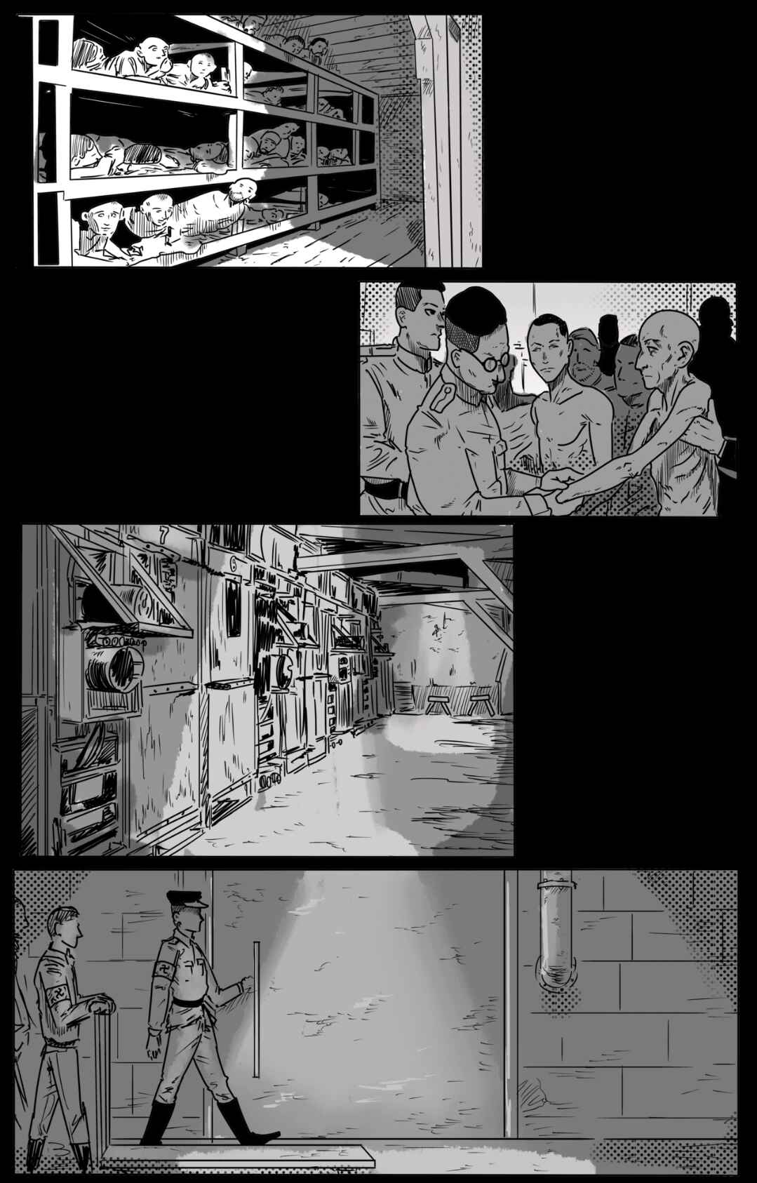 Chapter 3 - Page 14