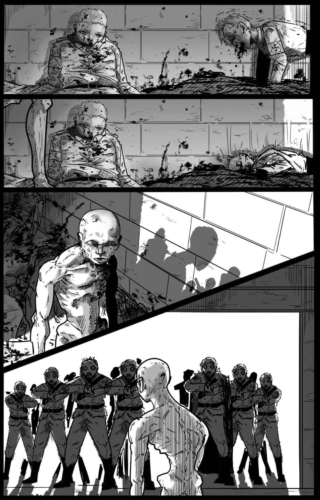 Chapter 3 - Page 16