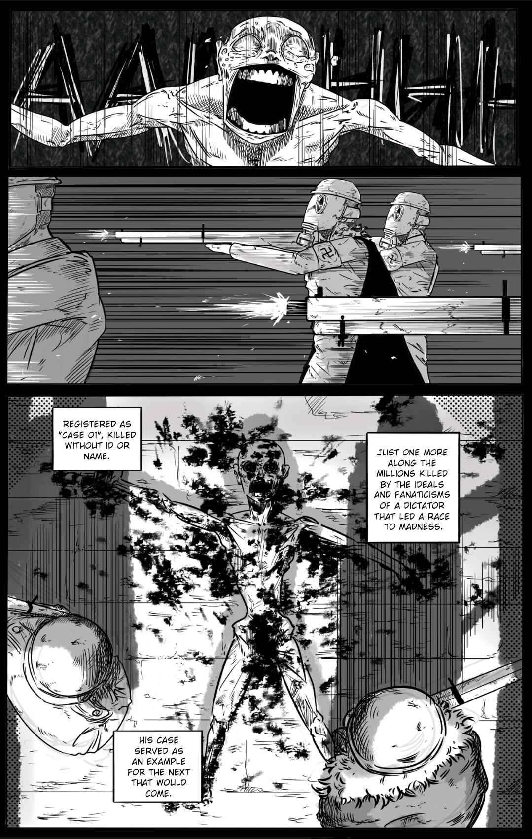 Chapter 3 - Page 17