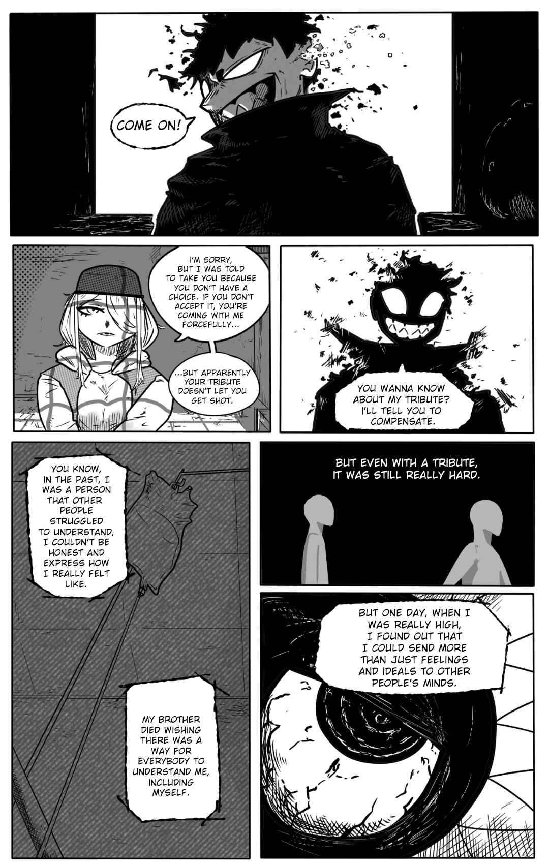 Chapter 3 - Page 25