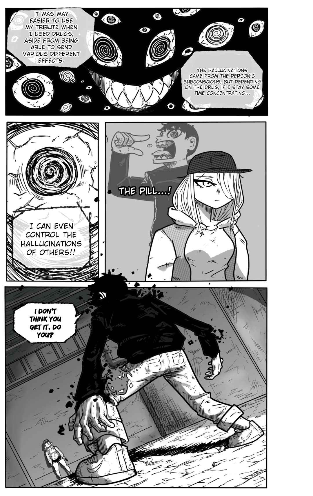 Chapter 3 - Page 26