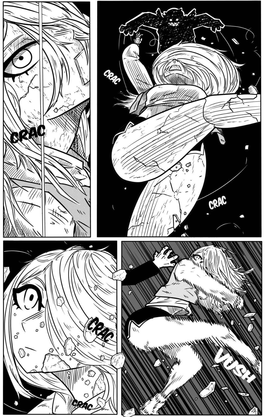 Chapter 3 - Page 31