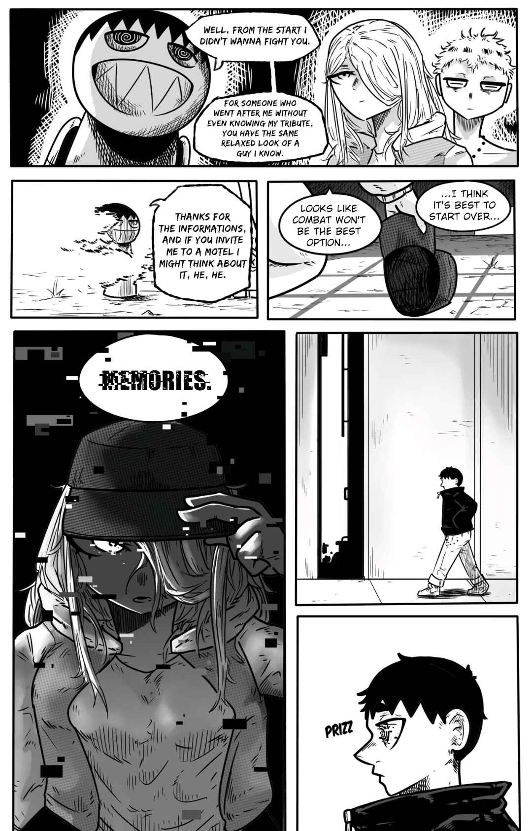 Chapter 3 - Page 34