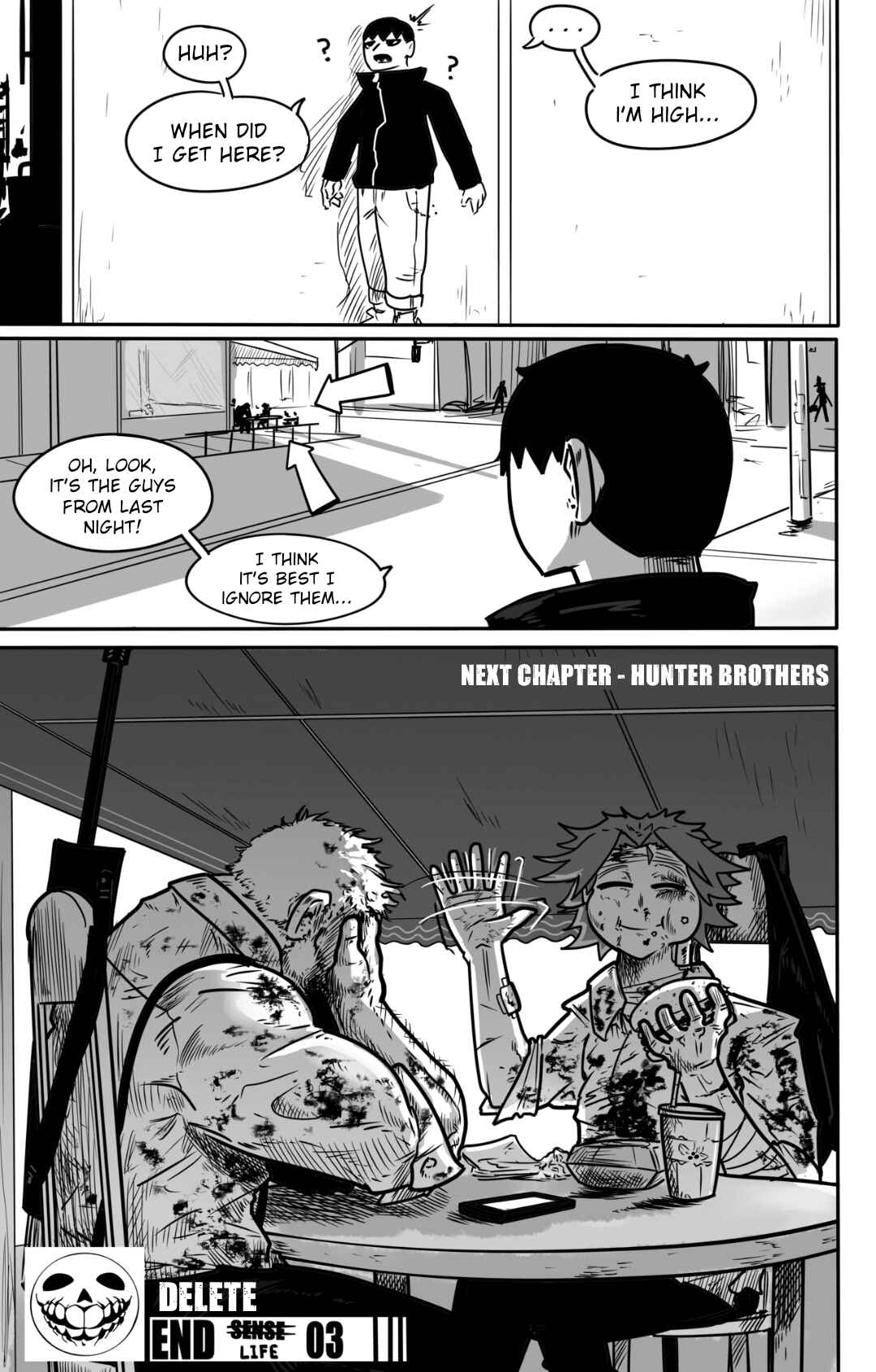 Chapter 3 - Page 35