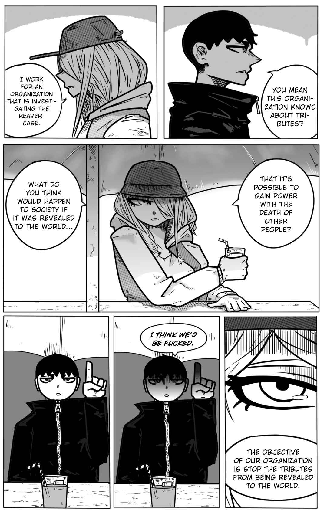 Chapter 3 - Page 9