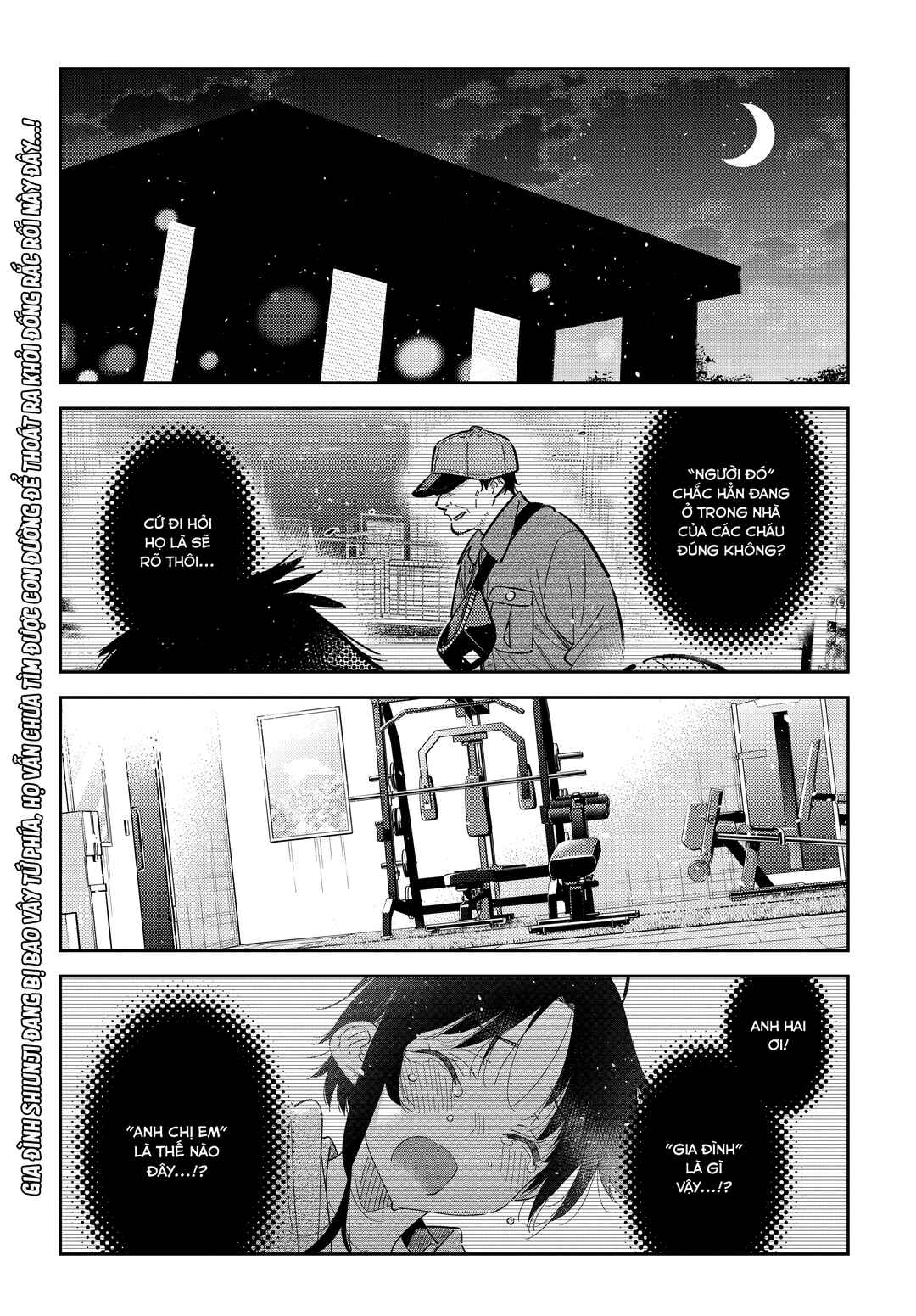 Chapter 70 - Page 2