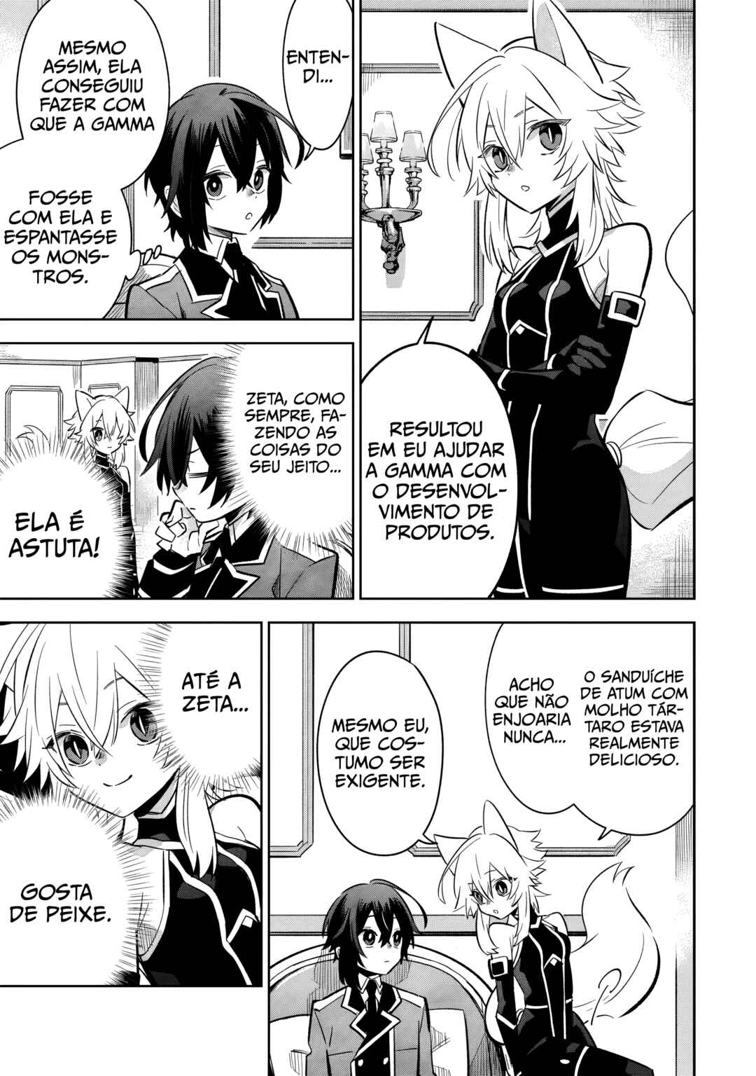 Chapter 10.3 - Page 10